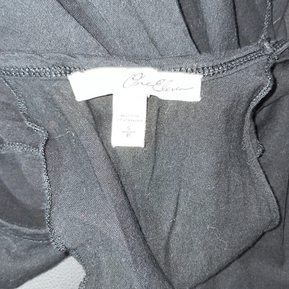 Express Racerback Tank - Picture 4 of 4